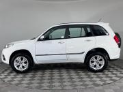 Chery Tiggo 3 I Ростов-на-Дону  - изображение 22