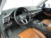 Audi Q7 II (4M) Санкт-Петербург  - изображение 37