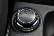 Fiat Fullback I Саратов  - изображение 42