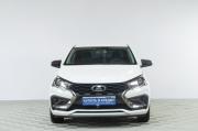 Lada (ВАЗ) Iskra Челябинск  - изображение 19