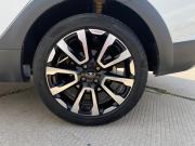 Lada (ВАЗ) Vesta I Рестайлинг (NG) Крым  - изображение 48