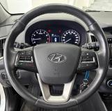 Hyundai Creta I Ставрополь  - изображение 29