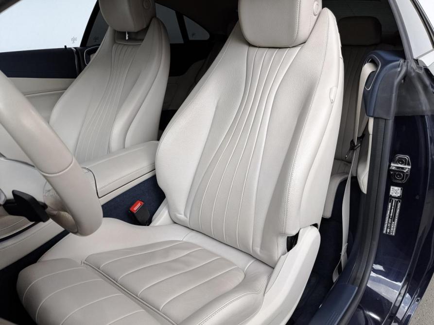 Mercedes-Benz E-Класс V (W213 S213 C238) Химки  - изображение 19