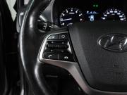 Hyundai Solaris II Воронеж  - изображение 32