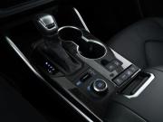 Toyota Highlander IV (XU70) Москва  - изображение 44