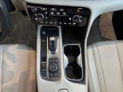 Infiniti QX60 II Москва  - изображение 34