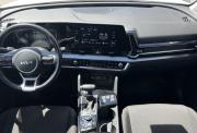 Kia Sportage V Красноярск  - изображение 49