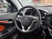 Lada (ВАЗ) Vesta I Архангельск  - изображение 34