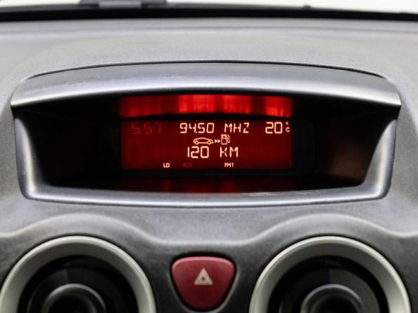 Citroen C3 I Рестайлинг с пробегом 2009 года, цена 399 000 рублей, 157248 км, хэтчбек, Автокод Объявления