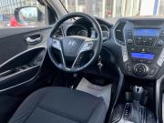 Hyundai Santa Fe III Краснодар  - изображение 44