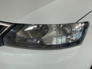 Skoda Rapid I Тверь  - изображение 28