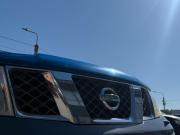 Nissan Pathfinder III Омск  - изображение 73