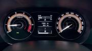 Lada (ВАЗ) Vesta I Рестайлинг (NG) Сургут  - изображение 22