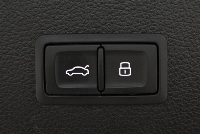 Audi Q5 II (FY) Рестайлинг с пробегом 2024 года, цена 5 290 000 рублей, 50846 км, внедорожник, Автокод Объявления