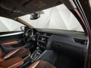 Skoda Octavia III (A7) Москва  - изображение 31