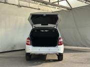 Lada (ВАЗ) Granta I Рестайлинг Липецк  - изображение 24