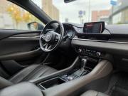 Mazda 6 III (GJ) Рестайлинг 2 Санкт-Петербург  - изображение 40