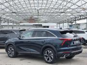 Haval F7 II Тула  - изображение 18