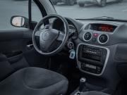 Citroen C3 I Рестайлинг Тюмень  - изображение 19