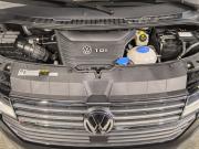 Volkswagen Multivan T6 Рестайлинг Санкт-Петербург  - изображение 59