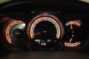 Lada (ВАЗ) Vesta I Москва  - изображение 22