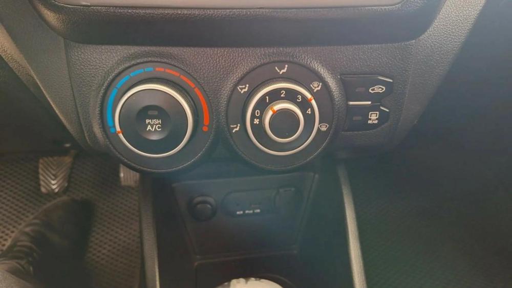Kia Rio III Уфа  - изображение 24