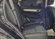 Geely Emgrand X7 I Рестайлинг 2 Уфа  - изображение 34