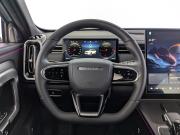 Jaecoo J7 I Москва  - изображение 57