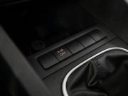 Volkswagen Jetta VI Рестайлинг Ижевск  - изображение 34