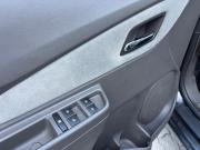 Chevrolet Cobalt II Череповец  - изображение 22
