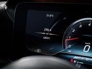 Mercedes-Benz AMG GT 4-Door Coupe I Москва  - изображение 37