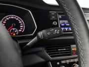 Volkswagen Jetta VII Казань  - изображение 35