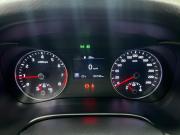 Kia Cerato IV Казань  - изображение 29