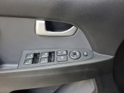 Kia Sportage III Рестайлинг Москва  - изображение 37