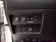 Nissan Qashqai II Екатеринбург  - изображение 34