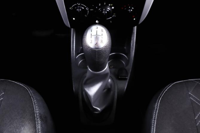 Lada (ВАЗ) Largus I с пробегом 2017 года, цена 899 000 рублей, 133513 км, универсал, Автокод Объявления