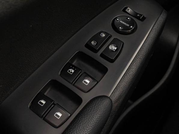 Hyundai Solaris II Рестайлинг с пробегом 2021 года, цена 1 520 000 рублей, 134125 км, седан, Автокод Объявления