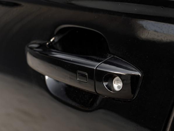 Audi A6 IV (C7) с пробегом 2011 года, цена 1 500 000 рублей, 237680 км, седан, Автокод Объявления