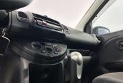 Nissan Note I Рестайлинг Саранск  - изображение 45