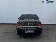 Opel Astra H Рестайлинг Москва  - изображение 21