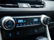 Toyota RAV4 V (XA50) Ростов-на-Дону  - изображение 48