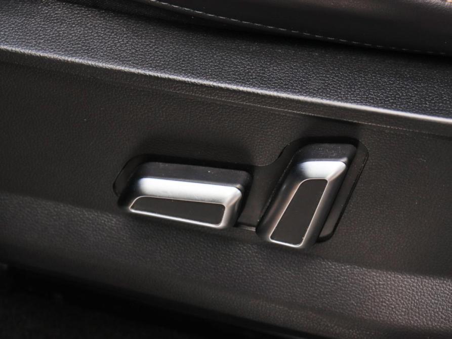 Haval Dargo I Химки  - изображение 16