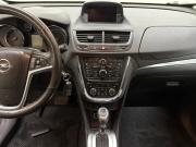 Opel Mokka I Саратов  - изображение 23