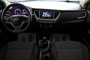 Hyundai Solaris II Уфа  - изображение 31