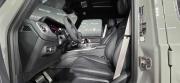 Mercedes-Benz G-Класс AMG II (W465) Рестайлинг Москва  - изображение 31