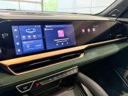Geely Monjaro I Тверь  - изображение 36