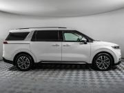 Kia Carnival IV Москва  - изображение 23