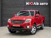 JAC T6 Екатеринбург  - изображение 20