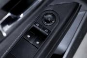 Opel Astra H Рестайлинг Тюмень  - изображение 42