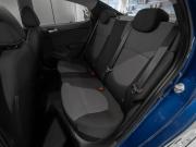Hyundai Solaris I Москва  - изображение 31